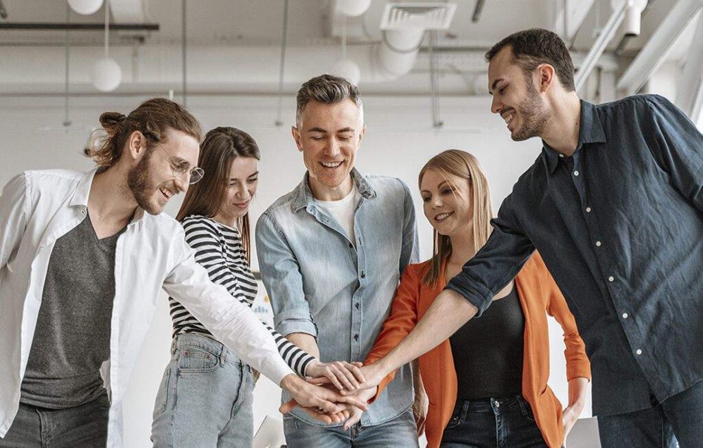 Réforme 2026 des chèques‑repas : ce qui change vraiment pour employeurs et travailleurs