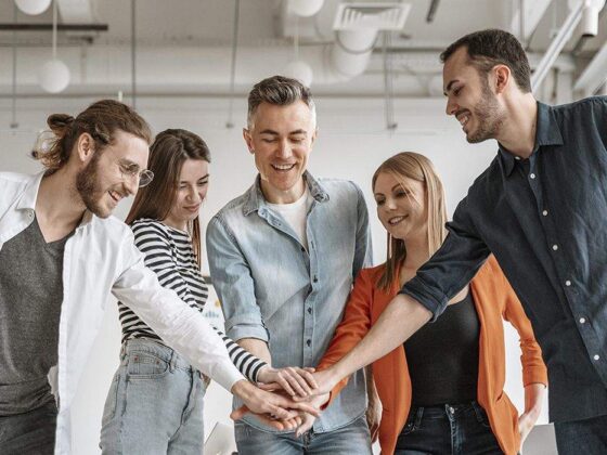 Réforme 2026 des chèques‑repas : ce qui change vraiment pour employeurs et travailleurs
